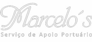 MarcelosLogo